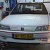 106 Rallye 1.3 (74)